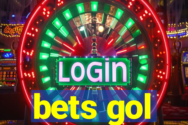 bets gol