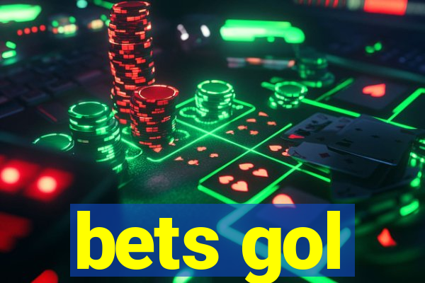 bets gol