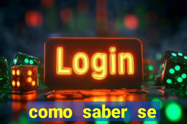 como saber se ganhei no viva sorte