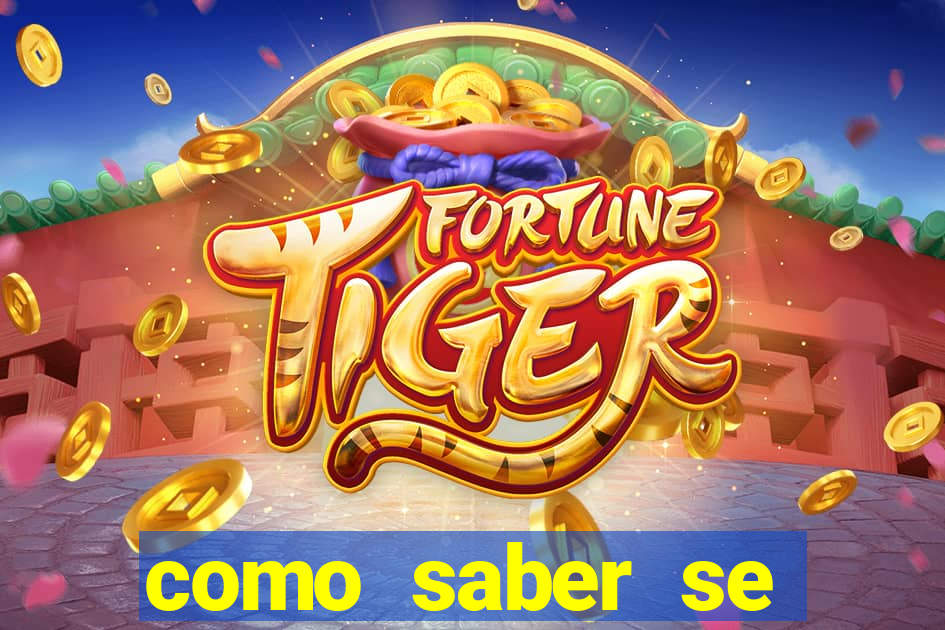 como saber se ganhei no viva sorte