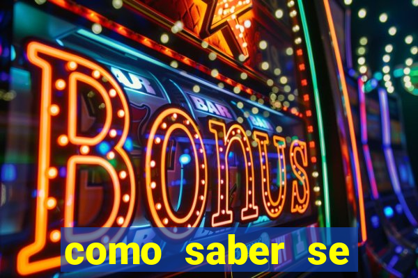 como saber se ganhei no viva sorte