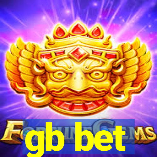 gb bet