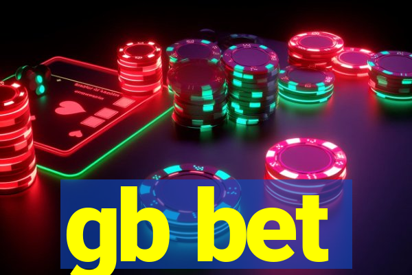 gb bet
