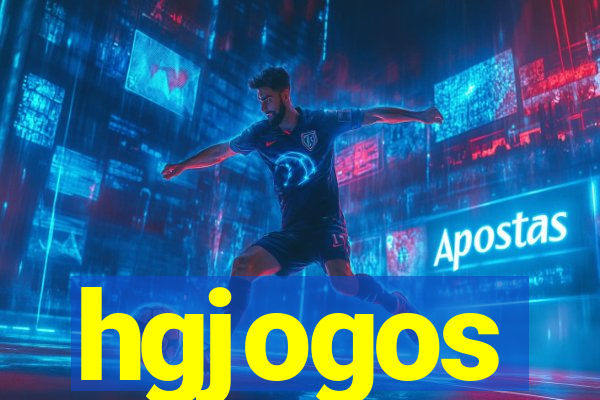 hgjogos