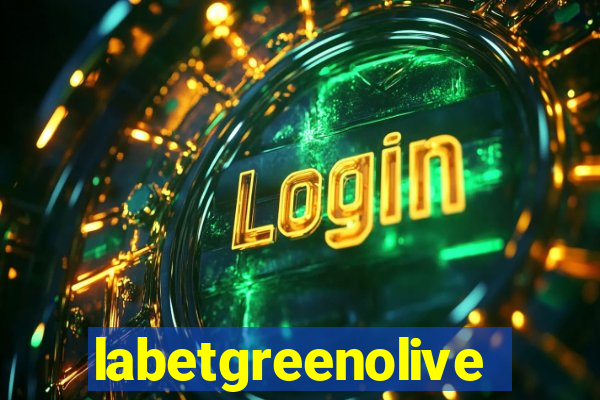 labetgreenolive