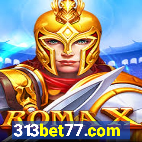 313bet77.com