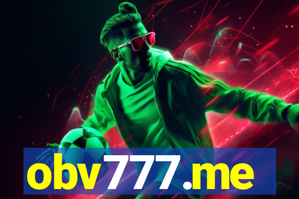 obv777.me