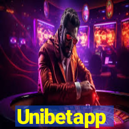 Unibetapp
