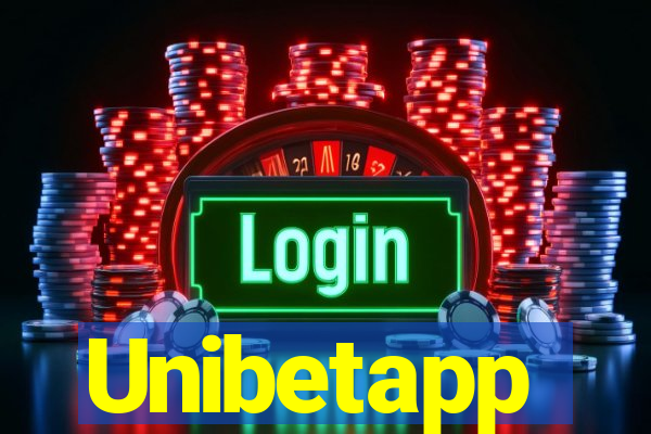 Unibetapp