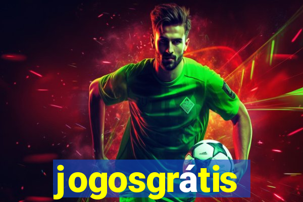 jogosgrátis