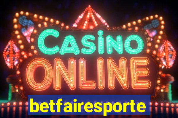 betfairesporte