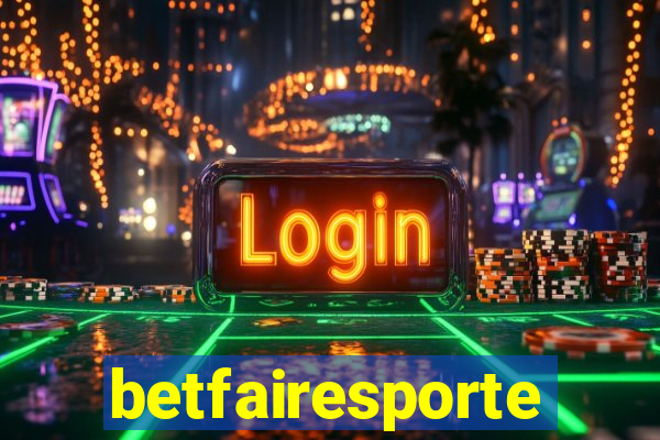 betfairesporte