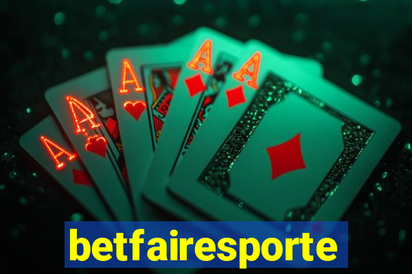 betfairesporte