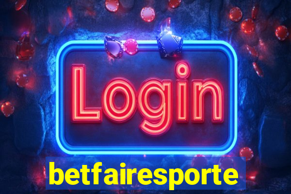 betfairesporte