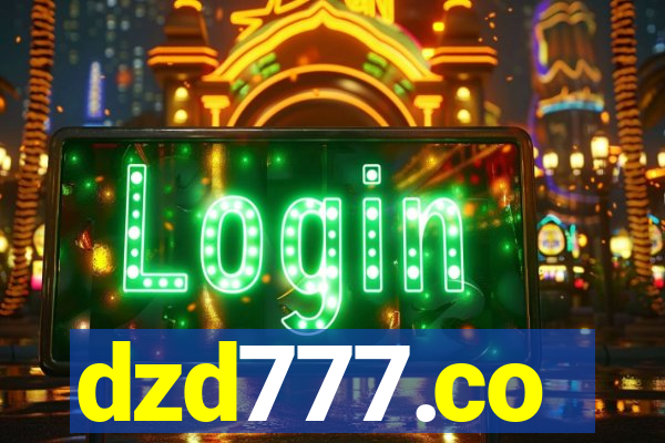 dzd777.co