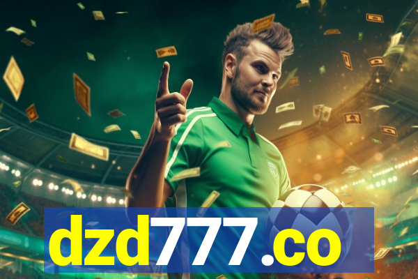 dzd777.co