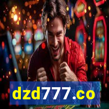 dzd777.co