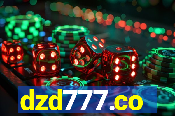 dzd777.co