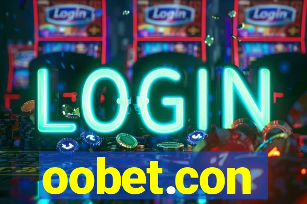 oobet.con