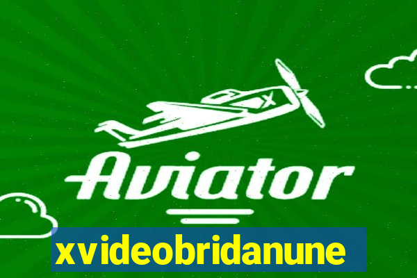 xvideobridanunes