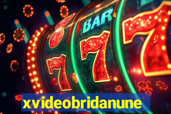 xvideobridanunes