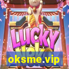 oksme.vip