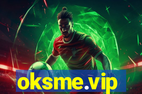 oksme.vip