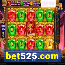 bet525.com