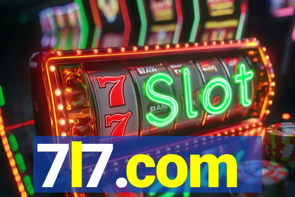 7l7.com