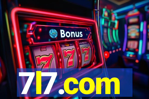 7l7.com