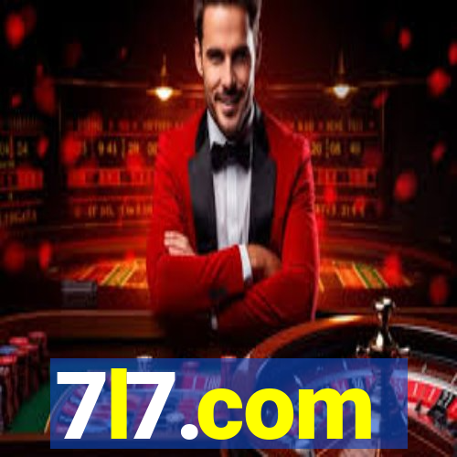 7l7.com