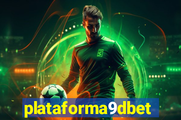 plataforma9dbet