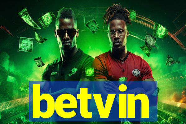 betvin