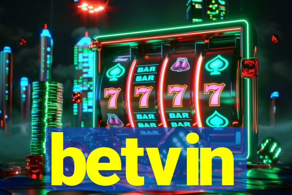 betvin
