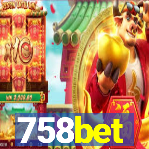 758bet