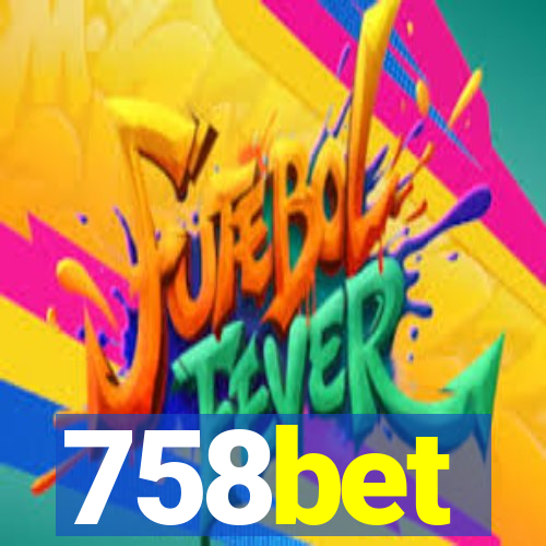 758bet
