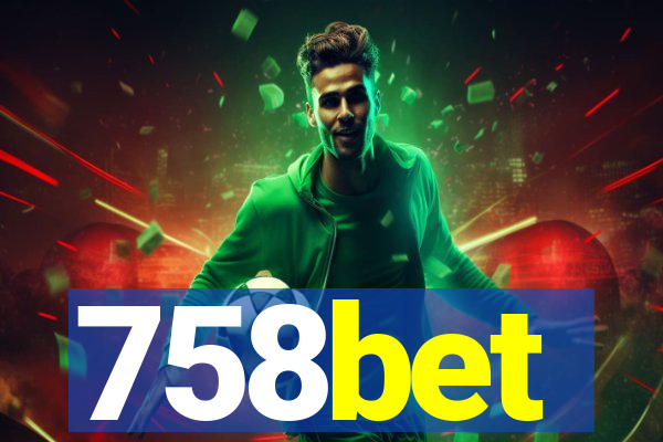 758bet