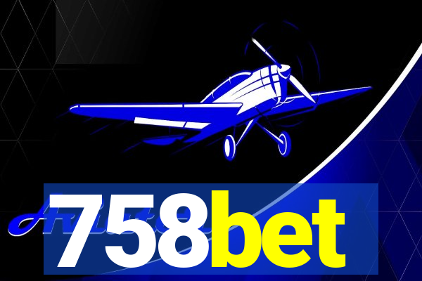 758bet