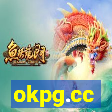 okpg.cc