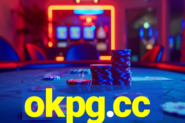 okpg.cc