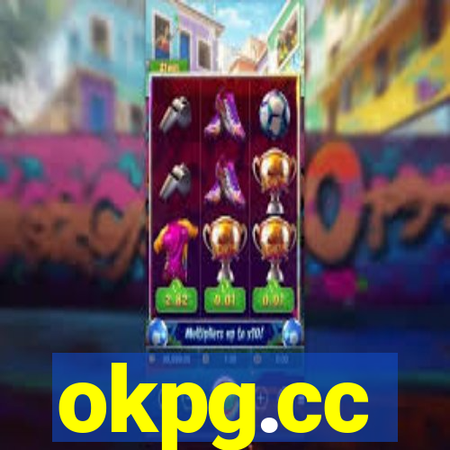 okpg.cc