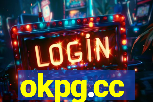 okpg.cc