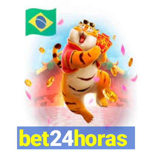 bet24horas