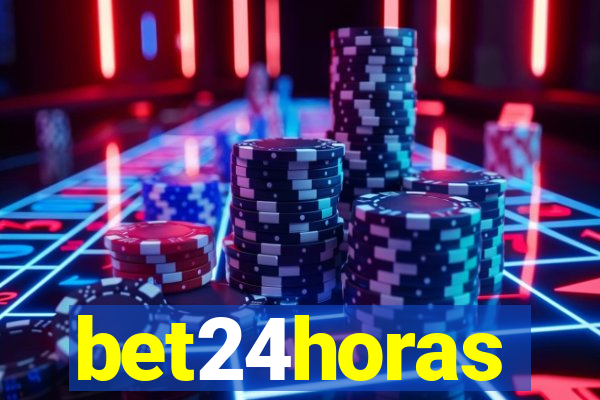 bet24horas