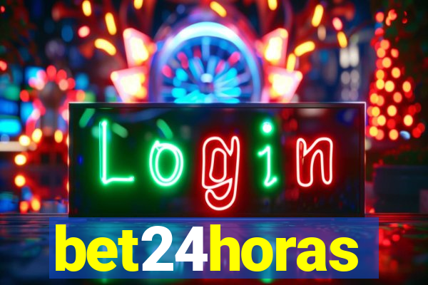 bet24horas