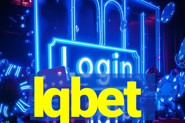 lqbet