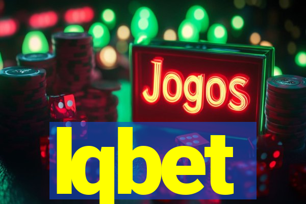 lqbet