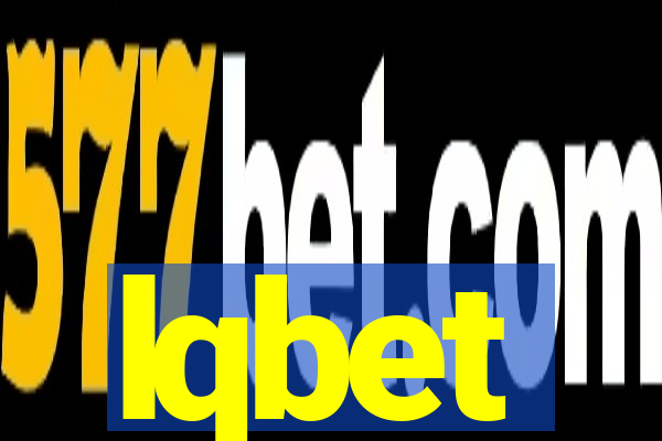 lqbet