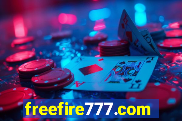 freefire777.com