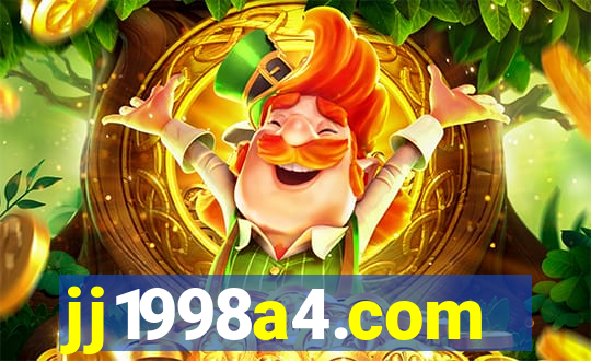jj1998a4.com
